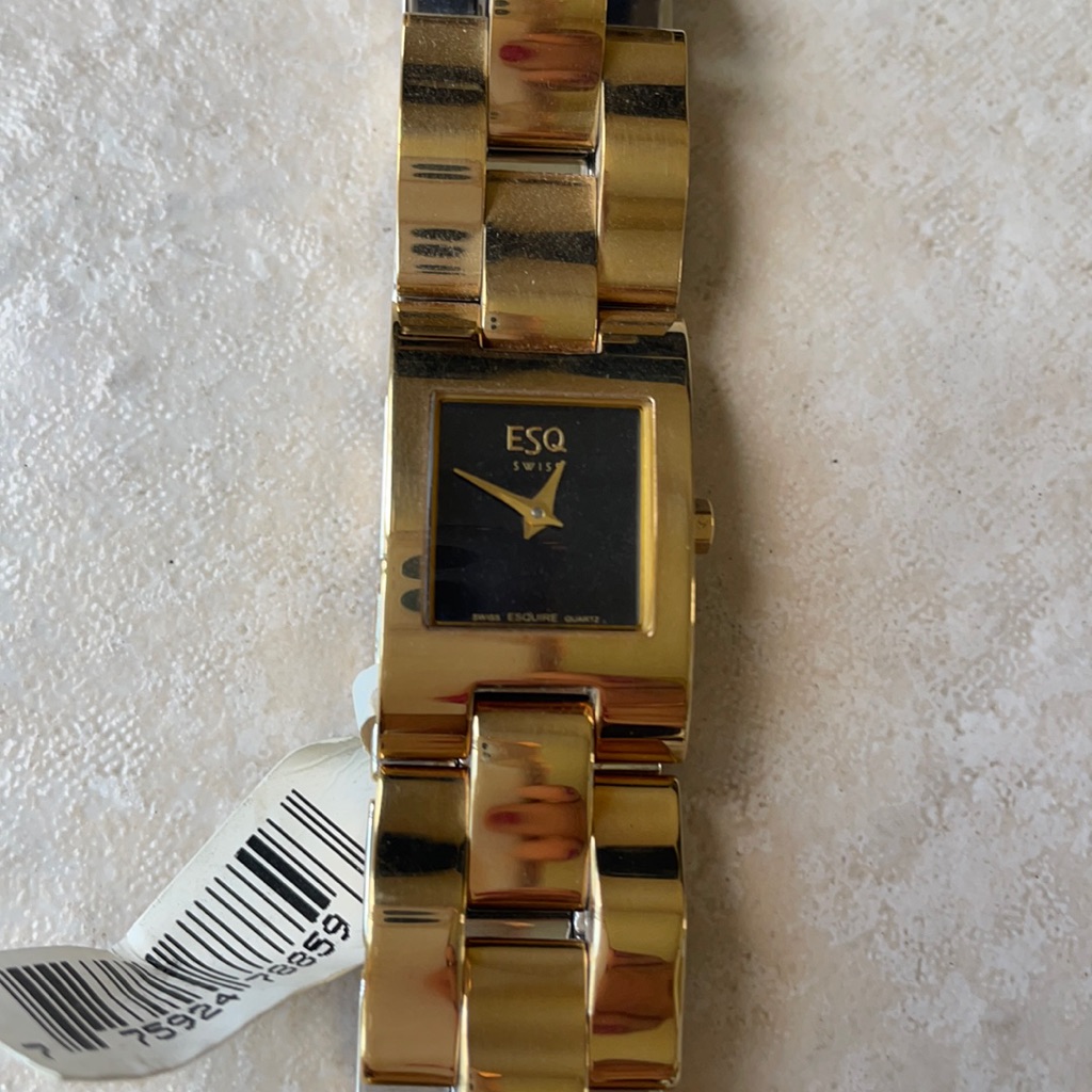Esq Lady 100683